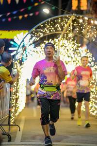 BIB: 
                            <button type="button" onclick="openModal(24741314)" class="btn btn-primary btn-sm float-right btn-popup" data-toggle="modal" data-target=".modal-high-quality">
                        <i class="fas fa-shopping-cart"></i> Add to Cart
                    </button>
                                            <button type="button" onclick="isThisMe(24741314, true)" class="btn btn-success btn-sm float-right btn-popup btn-isme hidden" data-toggle="tooltip" data-placement="bottom" title="นี่คือรูปของคุณใช่ไหม คลิกที่นี่เพื่อเอาเข้าอัลบั้ม">
                        <i class="fas fa-plus"></i> Add to album
                    </button>
                    <button type="button" onclick="isThisMe(24741314, false)" class="btn btn-warning btn-sm float-right btn-popup btn-isnotme hidden">
                        <i class="fas fa-ban"></i> Remove from album
                    </button>